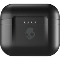 Casti Skullcandy S2IFW-N740