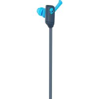 Casti Skullcandy S2WUHW-477