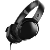 Casti Skullcandy S5PXY-L003
