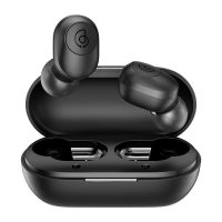 Casti Xiaomi Haylou GT2S Black