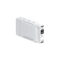 Consumabil Epson Cartus cerneala C13T692100