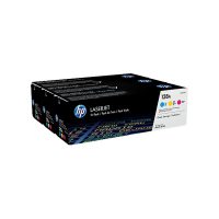 Consumabil Hp Toner 128A CF371AM