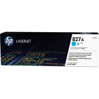 Consumabil HP Toner 827A CF301A