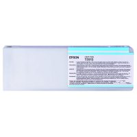 Consumabile Epson C13T591500