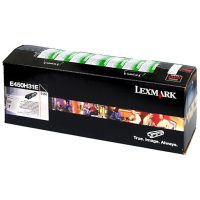 Consumabile Lexmark E450H31E