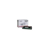 Consumabile Xerox 108R00691