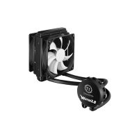 Cooler Thermaltake CLW0222
