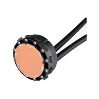 Cooler Thermaltake CLW0222