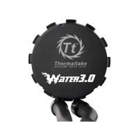 Cooler Thermaltake CLW0222