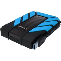 HDD extern A Data AHD710P-1TU31-CBL
