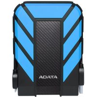 HDD extern A Data AHD710P-1TU31-CBL