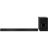 Home cinema Panasonic PNS00469