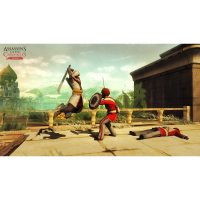 Jocuri Ubisoft PlayStation 4 UBI4080036