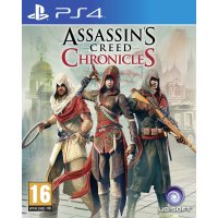 Jocuri Ubisoft PlayStation 4 UBI4080036
