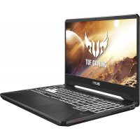 Laptop Asus TUF FX505DT FX505DT-BQ051