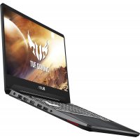 Laptop Asus TUF FX505DT FX505DT-BQ051