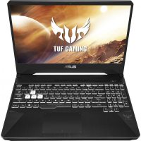 Laptop Asus TUF FX505DT FX505DT-BQ051