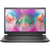 Laptop Dell G15 5510 DIG55510I58512NWH