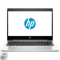 Laptop Hp Probook 440 G7 9TV40EA