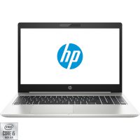 Laptop Hp Probook 450 G7 8VU15EA