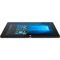 Laptop Kruger Matz EDGE 1086S KM1086S