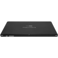 Laptop Kruger Matz EDGE 1086S KM1086S