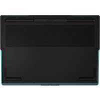 Laptop Lenovo Legion 7 81YU006PRM