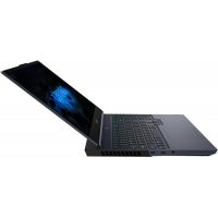 Laptop Lenovo Legion 7 81YU006PRM