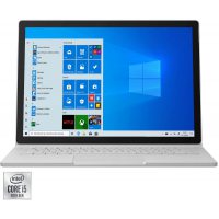 Laptop Microsoft Surface Book 3 V6F-00009