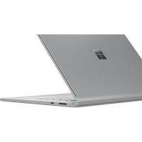 Laptop Microsoft Surface Book 3 V6F-00009