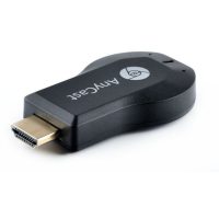 Media player Anycast M4PLUS