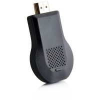 Media player Anycast M4PLUS