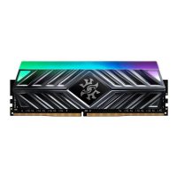 Memorie desktop A Data AX4U360016G18I-DT41