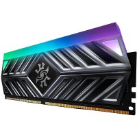Memorie desktop A Data AX4U360016G18I-DT41