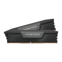 Memorie desktop Corsair CMK64GX5M2B5200C40