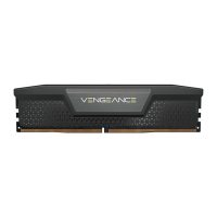 Memorie desktop Corsair CMK64GX5M2B5200C40