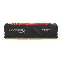 Memorie desktop Hyperx HX437C19FB3A/16
