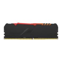 Memorie desktop Hyperx HX437C19FB3A/16