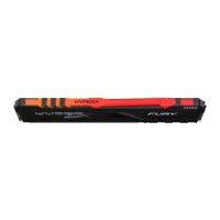 Memorie desktop Hyperx HX437C19FB3A/16
