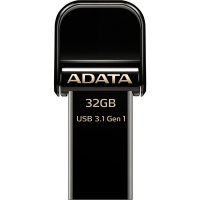 Memorie externa A Data AAI920-32G-CBK