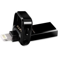 Memorie externa A Data AAI920-32G-CBK