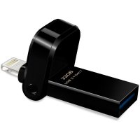 Memorie externa A Data AAI920-32G-CBK