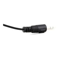Microfon Somic SomM3