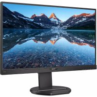 Monitor LED Philips 273B9/00