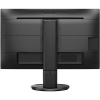 Monitor LED Philips 273B9/00