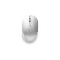 Mouse Dell 570-ABLO
