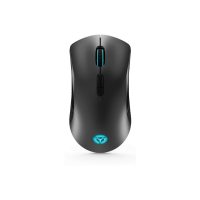 Mouse Lenovo GY50X79385