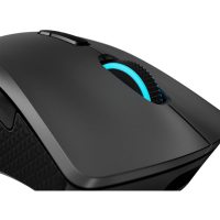 Mouse Lenovo GY50X79385