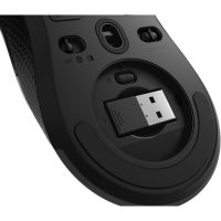 Mouse Lenovo GY50X79385