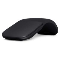 Mouse Microsoft ELG-00012
